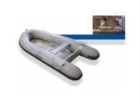 Callegari 310 Lux Air