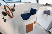 Beneteau 580 Antares