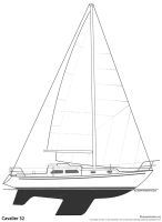 Callegari 330Hv