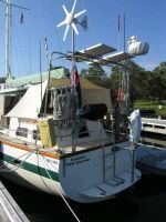 Maple Leaf 46