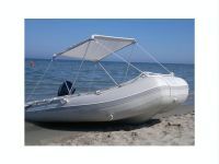 Quicksilver 380