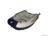Mercury 220 Airdeck Pvc