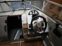 Askeladden 605 Explorer