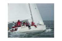 Ad Boats Ad 37 Salona