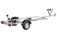 Variant Ocean 501-13