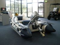 New Searano 3.3M Infaltable Boat