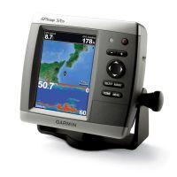 Garmin 526S