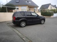 Grand 270