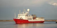 Seabird 620