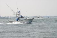 Topaz (Diesel Power!)