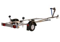 Variant Ocean 501-10