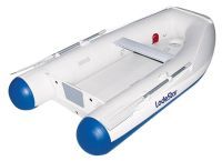 Lodestar Ultra Light 220