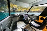 Winner Dm12 Wedstrijd Optimist Ned 2705