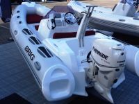 Brig Eagle 480