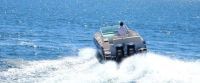 Ocean Master 720 Wa