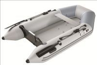 Bombard Max 3 Aerotec