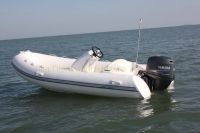 New M Marine Inflatable Boats