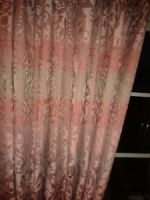 Dusky (Excellent Condition!)