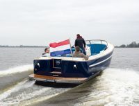 Antaris Seventy 7 Sport