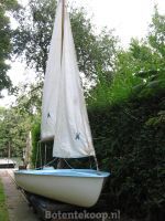 Piaf Doornbos