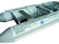 Midif Annexe Dbi Classic 300