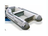 Callegari 270 Air