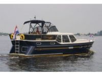 Zodiac 310 Zoom Rubberboot Superaanbieding Zodiac Rubberb