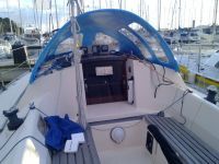 Kirie Feeling 920 Di