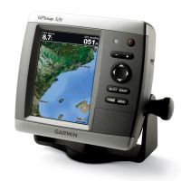 Garmin 526