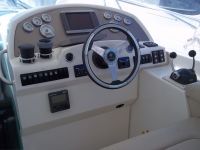 Prestige 30 Sport Top