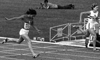 5,5 Meter 1975