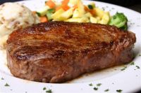 Ribeye 300