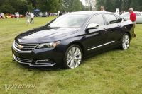 Impala