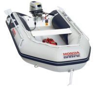 Honda 5 Pk