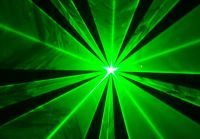 Laser