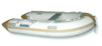 Aakron 3.2M Aakron Stowmaster Slat Floor Inflatabl