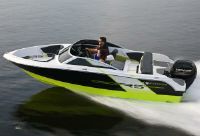 Four Winns H180rs Ob