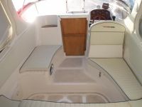 Mano Marine 22.52 Cabin Fb