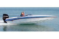 Checkmate Pulsare 2100