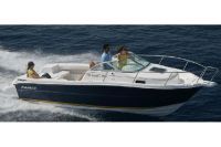 Karnic 2260 Bluewater