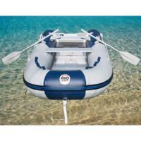 Promarine Al 300