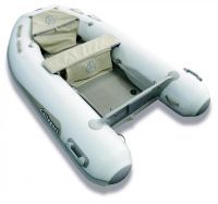 Callegari 250 Air