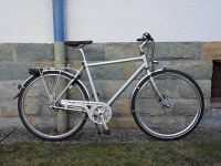 Silverstar 12