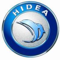 Hidea Hdf 4 Hl
