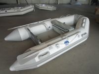 Midif Annexe Dbi Classic 270