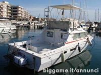 Italcraft 30