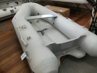 Java 2.7M Air Floor Inflatable