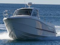 Shiren 23 Sport 90 Cv Estreno 4T