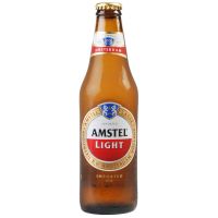 Amstel