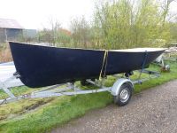 Polyester Placon Lengte 3,75 Meter